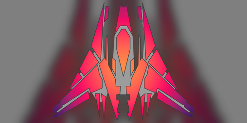 Cover image for Space Holder