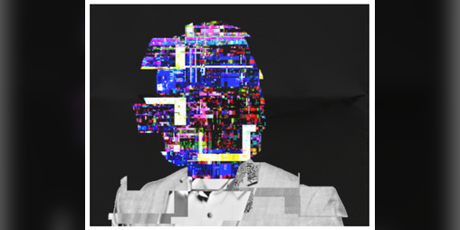 Cover image for Forgotten Salary Drone