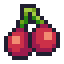 Fruit Catcher