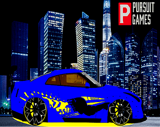 GTR R35 Tuning Pursuit