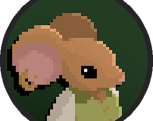 Mossfellows