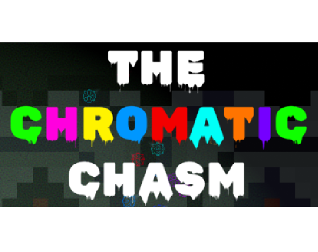 The Chromatic Chasm