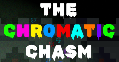 The Chromatic Chasm