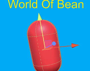 World of Bean