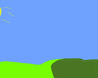 Gorilla Tag 2D