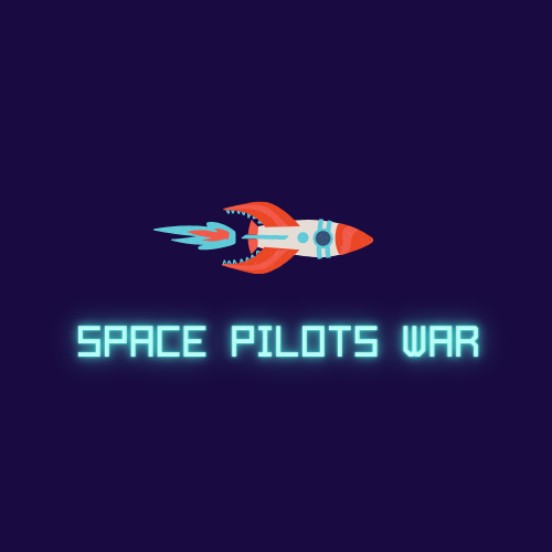 Space Pilots War