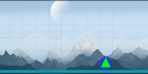 Cover image for simple MINI GAMES - for FUN