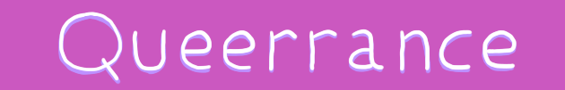 Queerrance