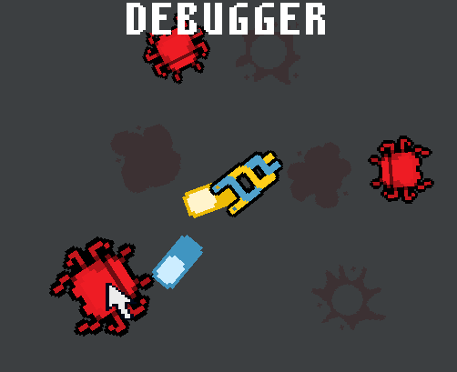 Debugger