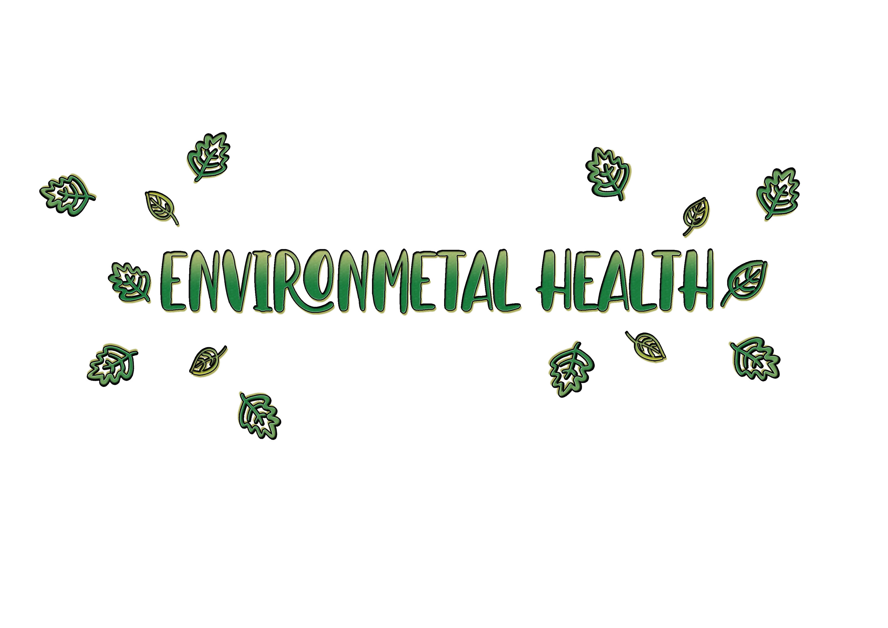 Environmental Health v0.2