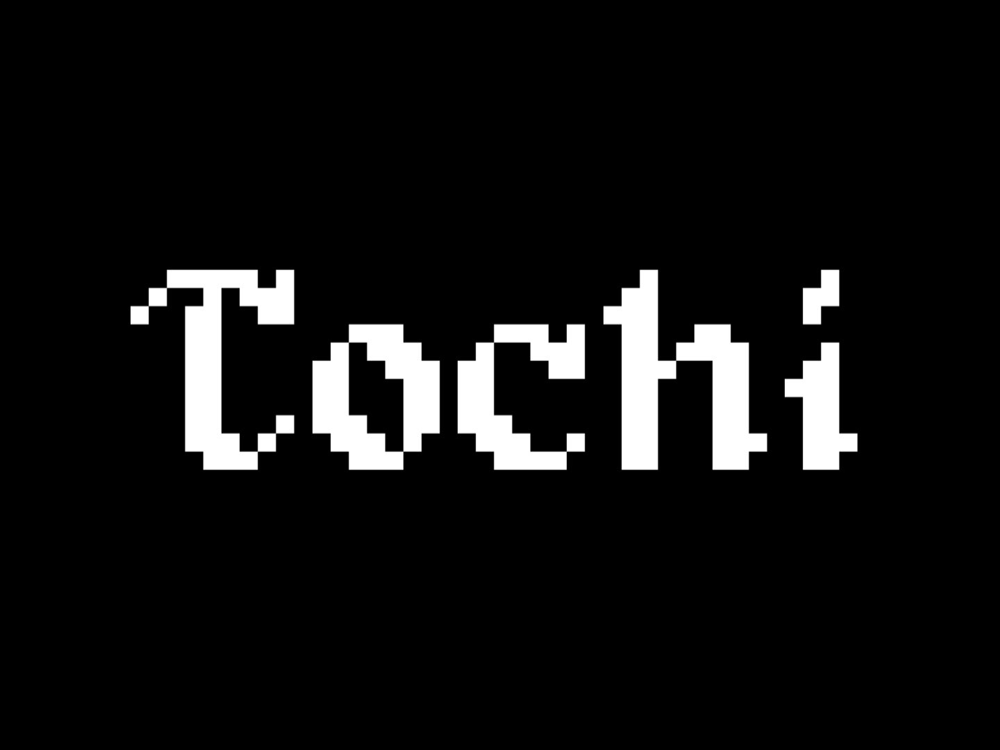 Tochi