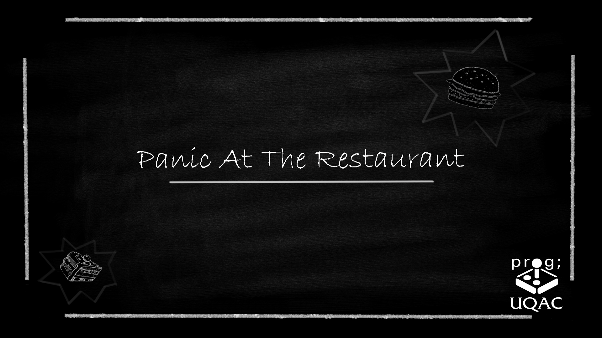 panic-at-the-restaurant-by-adrien-darcel