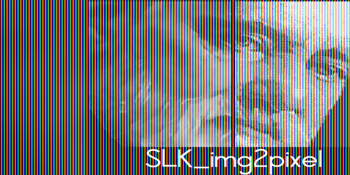 Cover image for SLK_img2pixel