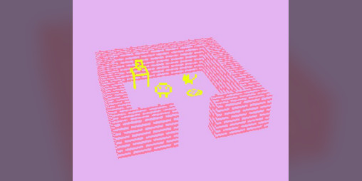 Cover image for Drinky Drank