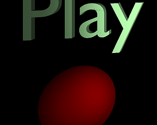 Point And Click Adventure Game VTD 154