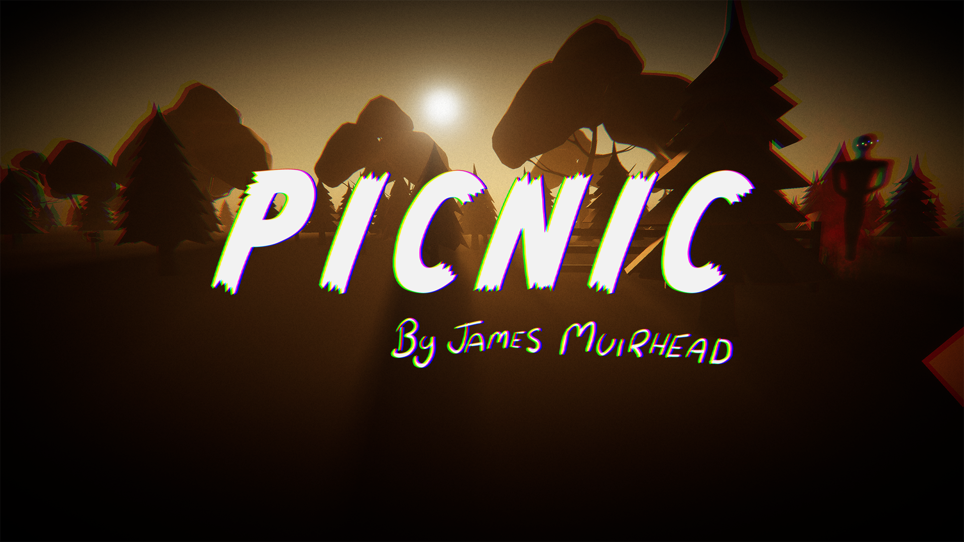 Picnic