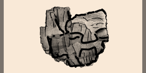 Cover image for Justonky's Traps & Puzzles