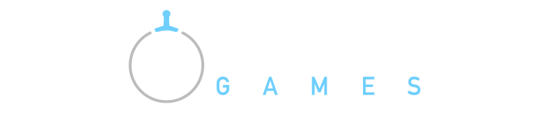 Table Knight Logo