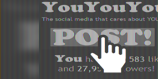 Cover image for Social Clicker