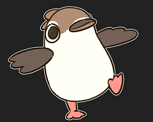 Choco