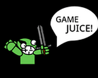 GameJuice