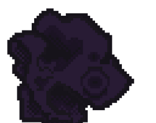 Asteroid