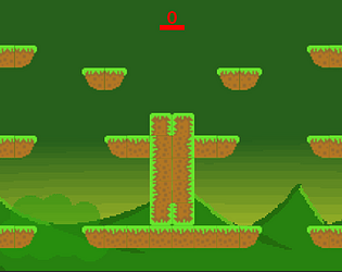 Battle Stars (Local Multiplayer w/ Controllers)