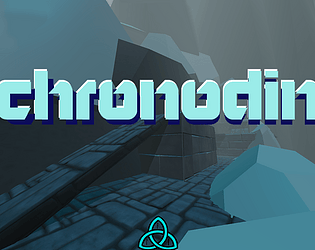 ChronOdin