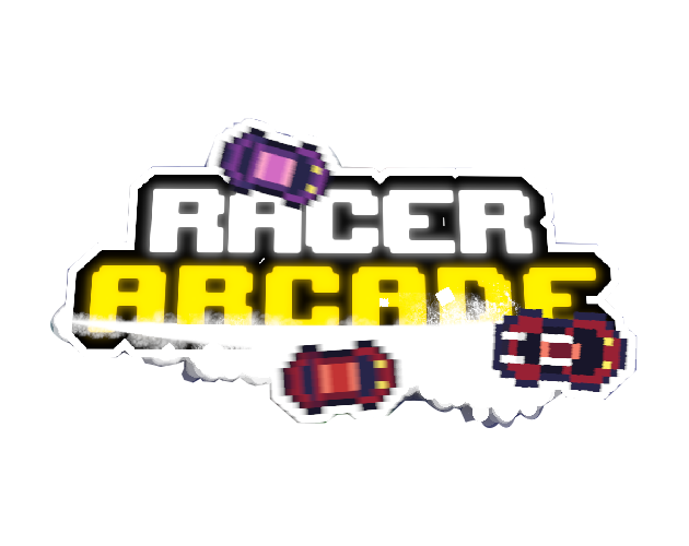 RacerAracade