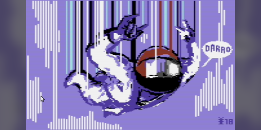 Cover image for Skydiving