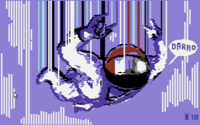 Cover image for Skydiving