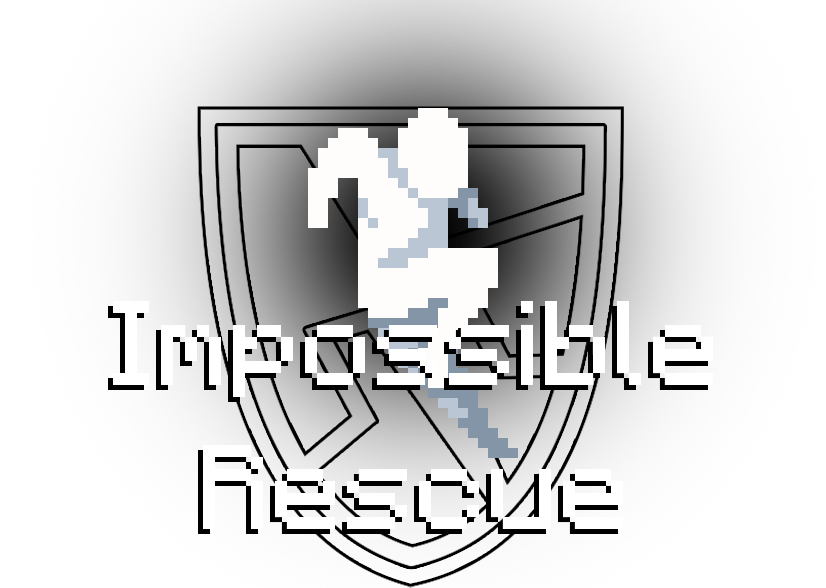 Impossible Rescue