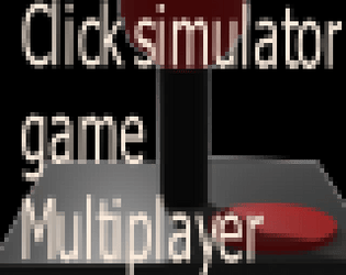 Top Simulation games tagged Two Player 