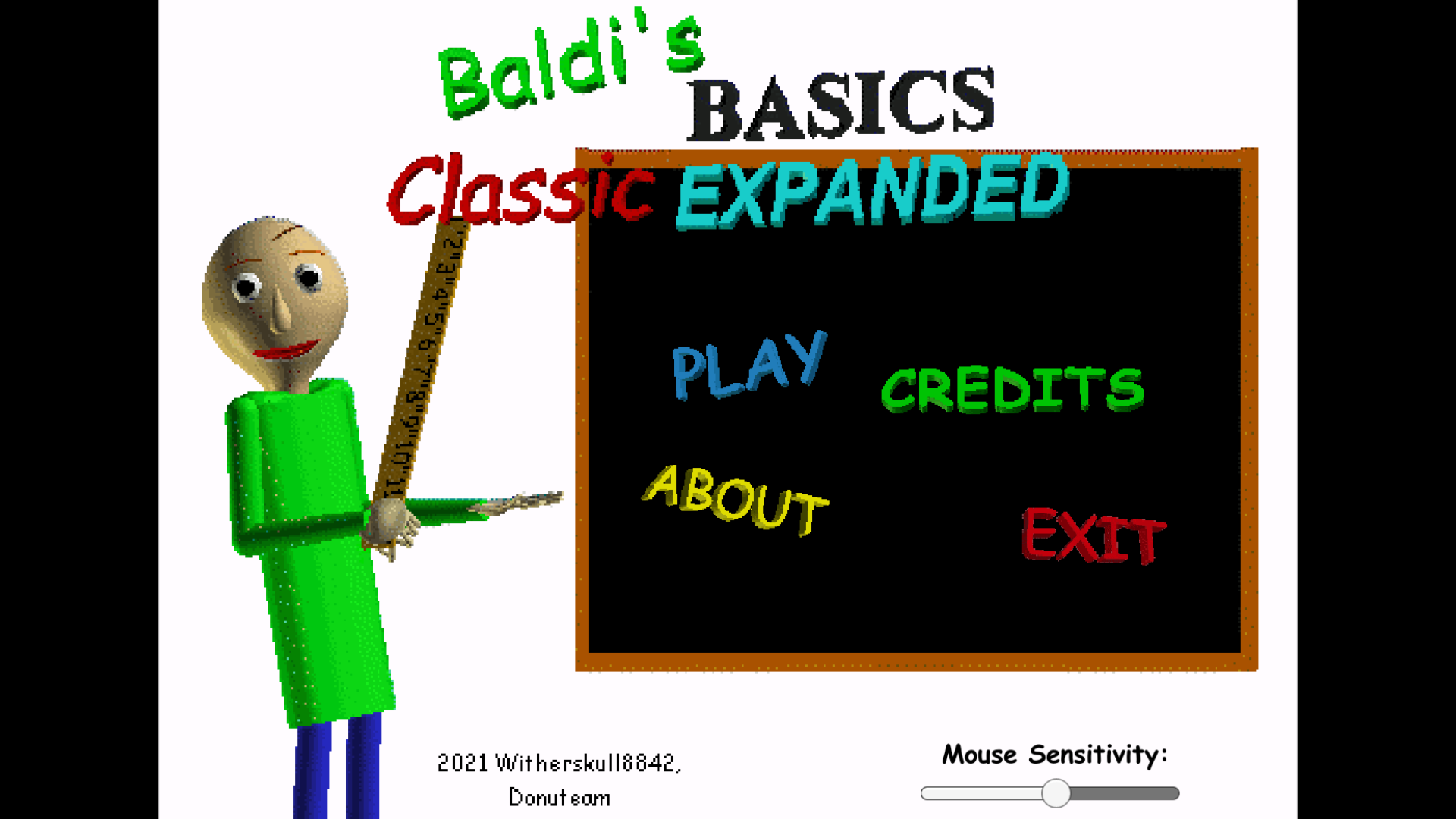 Baldi classic. Baldi Basics Classic. Baldi s Basics Classic 2. Baldi's Basics Classic Remastered. Baldi's Basics Classic Android.