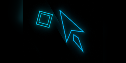 Cover image for ANGEL AZIMUTH