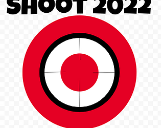 shoot 2022