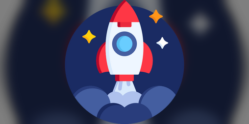 Cover image for Rocket Simulator