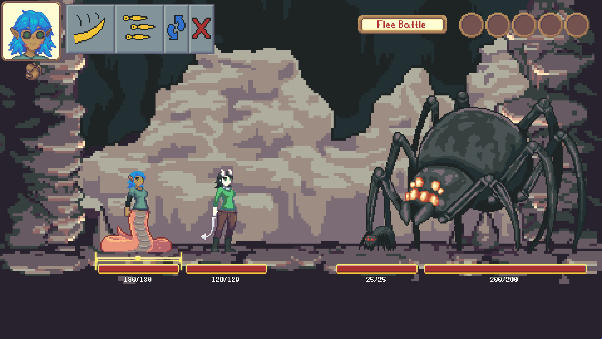 Monster girl quest 3. Monster girl assault. Horror games monster girl town. Game dewasa. Монстр гёрл атак игра.