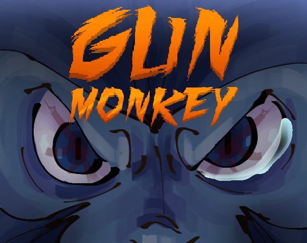 Gun Monkey