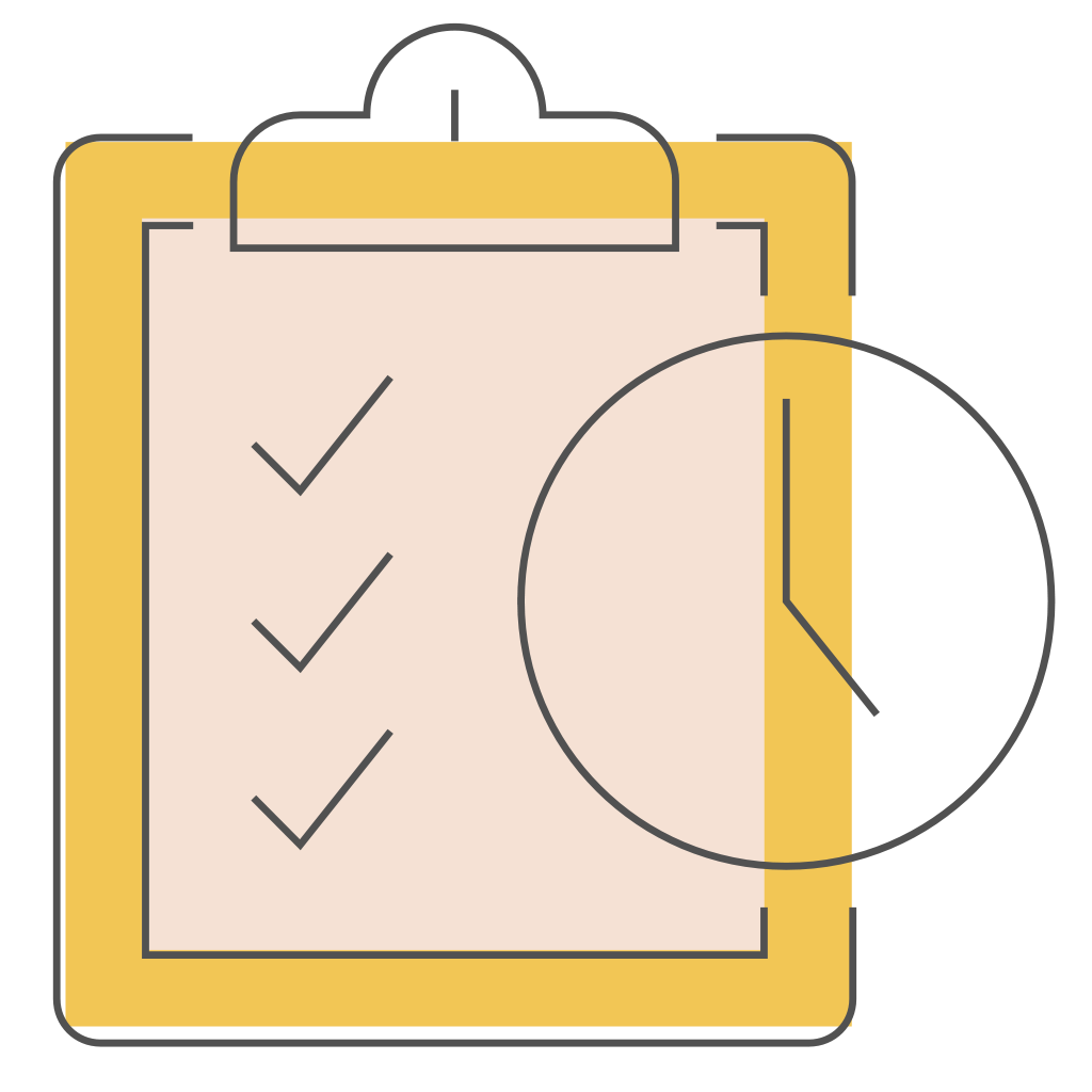Web Task Scheduler By Gamolf