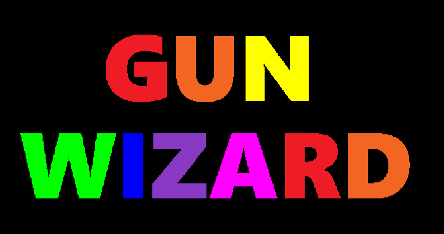 Gun Wizard