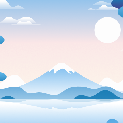 Bouncing Ball (Game Prototype)