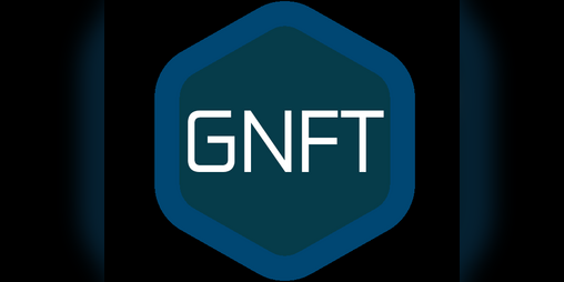Cover image for Gerador de NFT