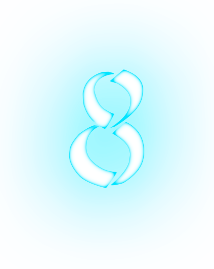 Cover image for Chamber 8