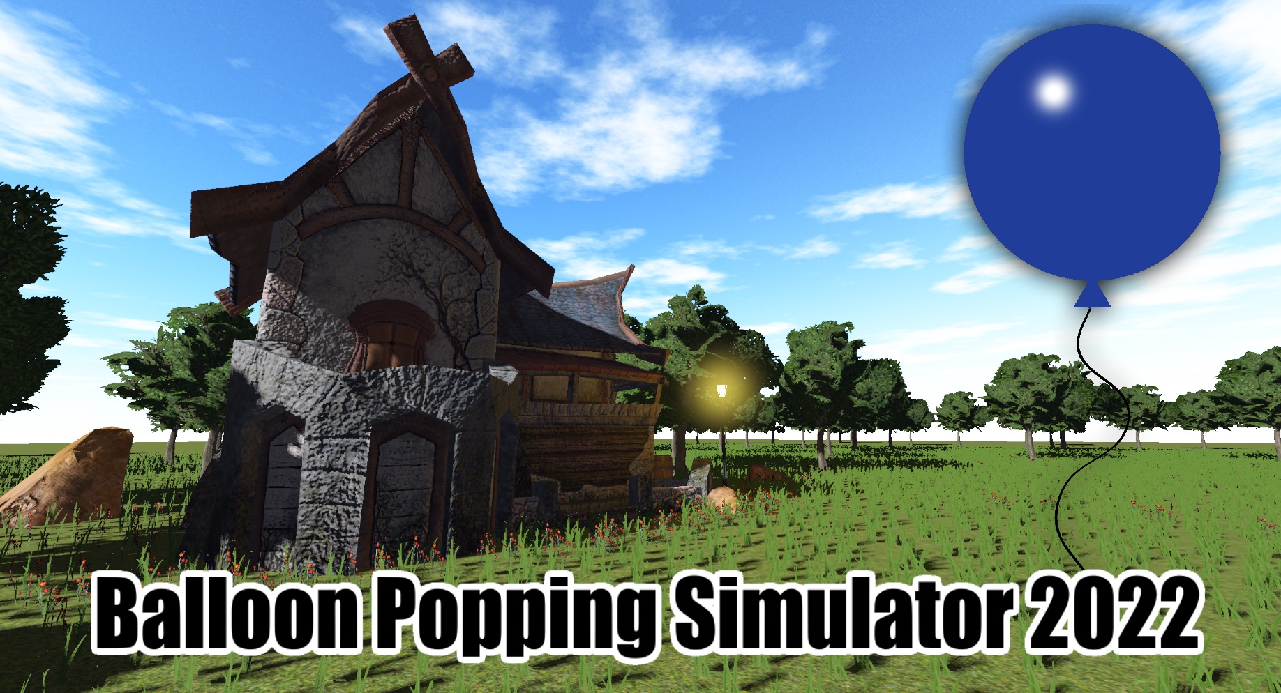 devlog-balloon-popping-simulator-2022-by-mobius-lite