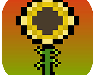 Flower Victory