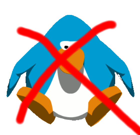 dmoha abuser (sitnkny dmoha) (hate the industry)