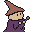 Waygate Wizard