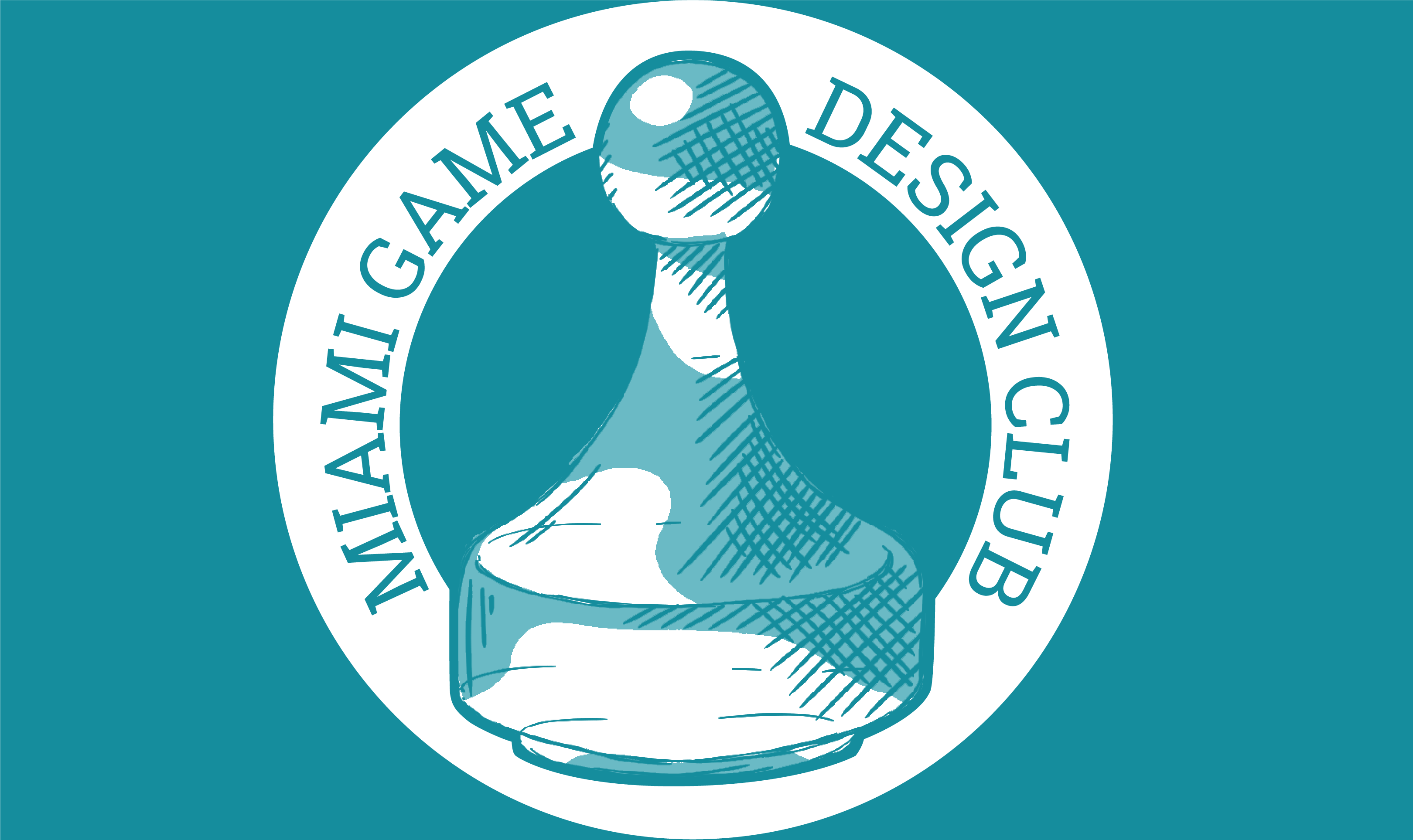 MGDC April Jam - itch.io