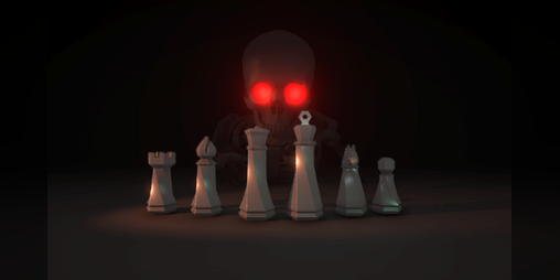 Cover image for Board to DEATH